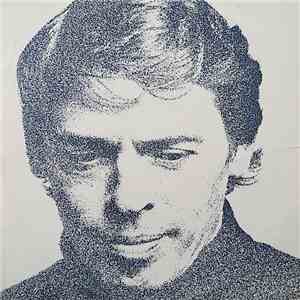 Jacques Brel - Jef download flac mp3