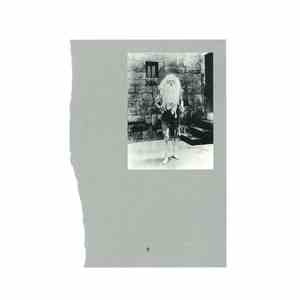 Jaures - Silence flac mp3 download