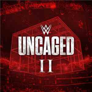 Jim Johnston - WWE: Uncaged II download flac mp3