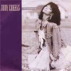 Judy Cheeks - Just Another Lie download flac mp3