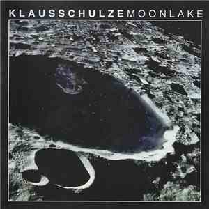 Klaus Schulze - Moonlake download flac mp3