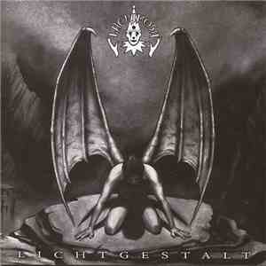 Lacrimosa - Lichtgestalt download flac mp3
