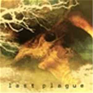 Last Plague - Last Plague download flac mp3