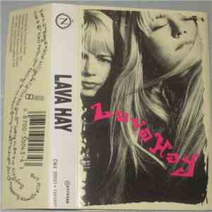 Lava Hay - Lava Hay download flac mp3