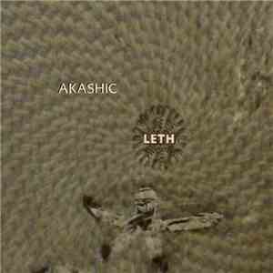 Leth - Akashic download flac mp3