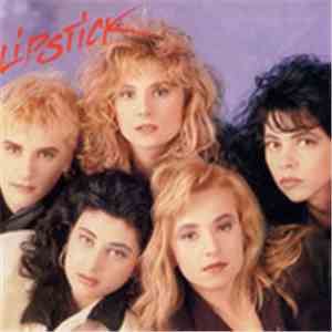 Lipstick  - Lipstick download flac mp3