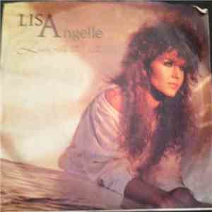 Lisa Angelle - Love, It's The Pits/Biloxi Blues download flac mp3
