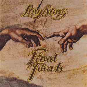 Love Song - Final Touch download flac mp3