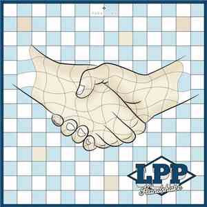 LPP - Handshake download flac mp3