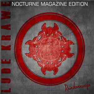 Lude Krawe - Reinkarnacija download flac mp3