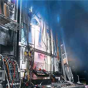 Macromag - Null download flac mp3