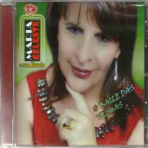 Maria Celeste - O Baile Das Velhas download flac mp3