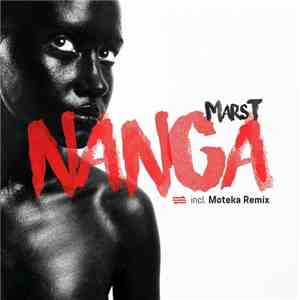 Marst - Nanga download flac mp3
