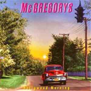McGregorys - Hollywood Morning download flac mp3