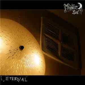 Moonlit Sun, I, Eternal - Moonlit Sun And I, Eternal download flac mp3