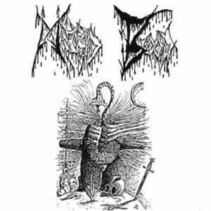 Morbid Blood - El Legado download flac mp3