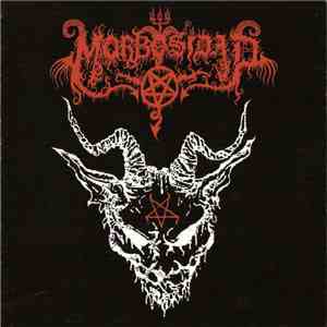 Morbosidad - Morbosidad / Cojete A Dios Por El Culo download flac mp3