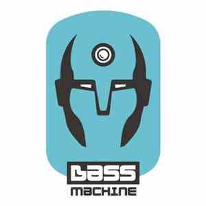 Multi Dubz - Multi-Dubz EP 2 download flac mp3