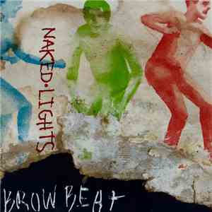 Naked Lights - Brow Beat download flac mp3
