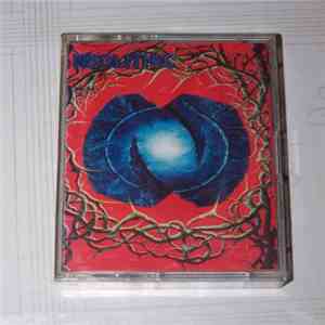 Neolithic - Neolithic download flac mp3