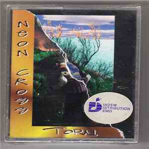 Neon Cross - Torn download flac mp3