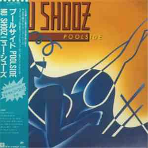 Nu Shooz - Poolside download flac mp3