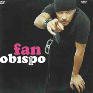 Pascal Obispo - Fan download flac mp3
