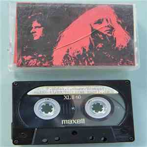 P.Boa And The Voodooclub - Bonn 86' & Goetheborg 89' download flac mp3