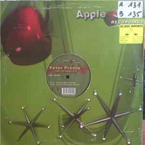 Peter Presta - Come On Baby download flac mp3