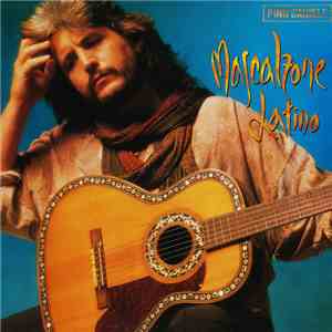 Pino Daniele - Mascalzone Latino download flac mp3