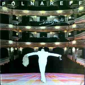 Polnareff - Incognito download flac mp3