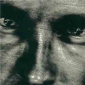 Raoul Björkenheim / Bill Laswell / Morgan Ågren - Blixt download flac mp3