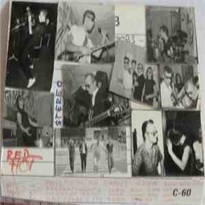 Red Hot  - Red Hot download flac mp3