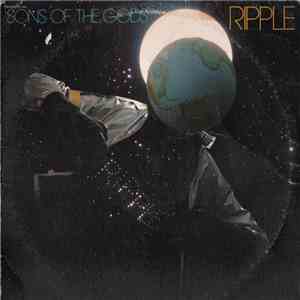 Ripple - Sons Of The Gods download flac mp3