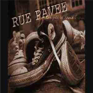 Rue Pavée - Les Pieds Dans L'Eau download flac mp3