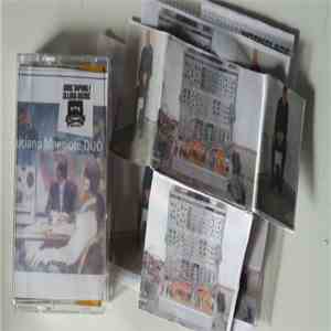 Rust Ruus, Pinnel and Louie Rice And Luciano Maggiore Duo - Workplace Gallery, Gateshead, NE8 1AD download flac mp3