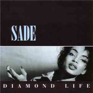 Sade - Diamond Life download flac mp3
