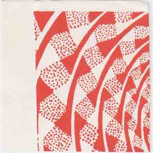 Sam Jones  - Found And Bound 1 (A Collection Of Found Recording) download flac mp3