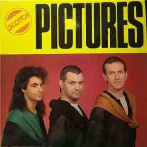 Scotch - Pictures download flac mp3