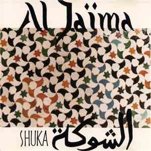 Shuka  - Al Jaima download flac mp3