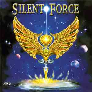 Silent Force - The Empire Of Future download flac mp3