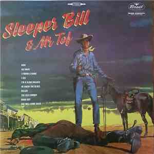 Sleeper Bill & Mr Tof - Sleeper Bill & Mr Tof download flac mp3