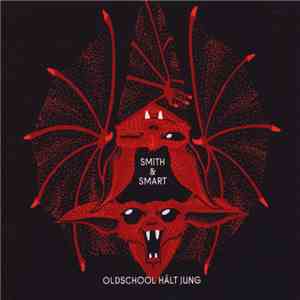 Smith & Smart - Oldschool Hält Jung download flac mp3