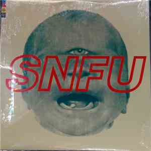 SNFU - The One Voted Most Likely To Succeed download flac mp3
