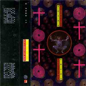 Swans - Children Of God download flac mp3