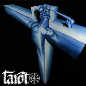 Tarot  - To Live Forever download flac mp3