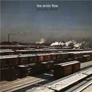 The Arctic Flow - January Stars download flac mp3