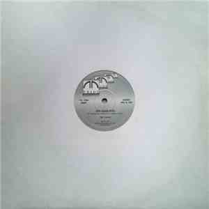 The Cause  / Jolly And Jocker - Dry Your Eyes / Remember It's Your Life download flac mp3