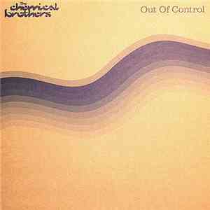 The Chemical Brothers - Out Of Control download flac mp3