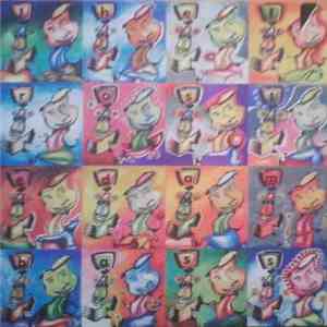 The Frosted Ambassador - The Frosted Ambassador download flac mp3